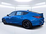 New 2026 ACURA INTEGRA A-SPEC TECH PACKAGE in JACKSONVILLE, FLORIDA (Photo 5)