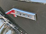New 2026 ACURA INTEGRA A-SPEC TECH PACKAGE in JACKSONVILLE, FLORIDA (Photo 10)
