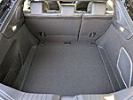 New 2026 ACURA INTEGRA A-SPEC TECH PACKAGE in JACKSONVILLE, FLORIDA (Photo 12)