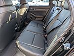 New 2026 ACURA INTEGRA A-SPEC TECH PACKAGE in JACKSONVILLE, FLORIDA (Photo 13)
