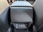 New 2026 ACURA INTEGRA A-SPEC TECH PACKAGE in JACKSONVILLE, FLORIDA (Photo 14)