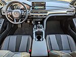 New 2026 ACURA INTEGRA A-SPEC TECH PACKAGE in JACKSONVILLE, FLORIDA (Photo 15)