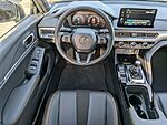 New 2026 ACURA INTEGRA A-SPEC TECH PACKAGE in JACKSONVILLE, FLORIDA (Photo 16)