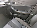 New 2026 ACURA INTEGRA A-SPEC TECH PACKAGE in JACKSONVILLE, FLORIDA (Photo 17)
