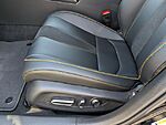 New 2026 ACURA INTEGRA A-SPEC TECH PACKAGE in JACKSONVILLE, FLORIDA (Photo 18)