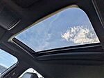 New 2026 ACURA INTEGRA A-SPEC TECH PACKAGE in JACKSONVILLE, FLORIDA (Photo 19)