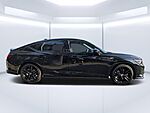 New 2026 ACURA INTEGRA A-SPEC TECH PACKAGE in JACKSONVILLE, FLORIDA (Photo 2)