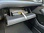 New 2026 ACURA INTEGRA A-SPEC TECH PACKAGE in JACKSONVILLE, FLORIDA (Photo 20)