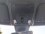 New 2026 ACURA INTEGRA A-SPEC TECH PACKAGE in JACKSONVILLE, FLORIDA (Photo 21)