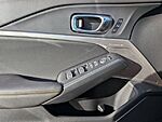 New 2026 ACURA INTEGRA A-SPEC TECH PACKAGE in JACKSONVILLE, FLORIDA (Photo 22)