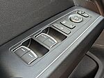New 2026 ACURA INTEGRA A-SPEC TECH PACKAGE in JACKSONVILLE, FLORIDA (Photo 23)