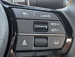 New 2026 ACURA INTEGRA A-SPEC TECH PACKAGE in JACKSONVILLE, FLORIDA (Photo 25)