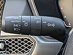 New 2026 ACURA INTEGRA A-SPEC TECH PACKAGE in JACKSONVILLE, FLORIDA (Photo 26)