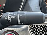 New 2026 ACURA INTEGRA A-SPEC TECH PACKAGE in JACKSONVILLE, FLORIDA (Photo 27)