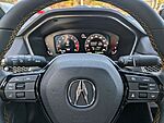 New 2026 ACURA INTEGRA A-SPEC TECH PACKAGE in JACKSONVILLE, FLORIDA (Photo 28)
