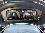 New 2026 ACURA INTEGRA A-SPEC TECH PACKAGE in JACKSONVILLE, FLORIDA (Photo 29)