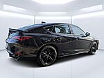 New 2026 ACURA INTEGRA A-SPEC TECH PACKAGE in JACKSONVILLE, FLORIDA (Photo 3)