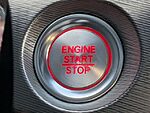 New 2026 ACURA INTEGRA A-SPEC TECH PACKAGE in JACKSONVILLE, FLORIDA (Photo 31)