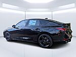 New 2026 ACURA INTEGRA A-SPEC TECH PACKAGE in JACKSONVILLE, FLORIDA (Photo 4)