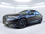 New 2026 ACURA INTEGRA A-SPEC TECH PACKAGE in JACKSONVILLE, FLORIDA (Photo 6)