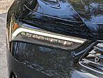 New 2026 ACURA INTEGRA A-SPEC TECH PACKAGE in JACKSONVILLE, FLORIDA (Photo 8)
