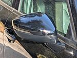 New 2026 ACURA INTEGRA A-SPEC TECH PACKAGE in JACKSONVILLE, FLORIDA (Photo 9)