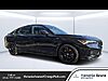 New 2026 ACURA INTEGRA A-SPEC TECH PACKAGE in JACKSONVILLE, FLORIDA