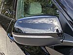 New 2026 ACURA RDX BASE in JACKSONVILLE, FLORIDA (Photo 10)