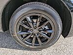 New 2026 ACURA RDX BASE in JACKSONVILLE, FLORIDA (Photo 11)