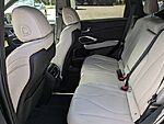 New 2026 ACURA RDX BASE in JACKSONVILLE, FLORIDA (Photo 14)