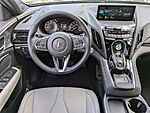 New 2026 ACURA RDX BASE in JACKSONVILLE, FLORIDA (Photo 17)