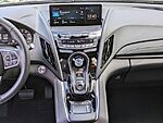 New 2026 ACURA RDX BASE in JACKSONVILLE, FLORIDA (Photo 19)