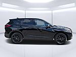 New 2026 ACURA RDX BASE in JACKSONVILLE, FLORIDA (Photo 2)