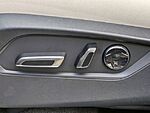 New 2026 ACURA RDX BASE in JACKSONVILLE, FLORIDA (Photo 21)