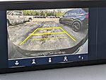 New 2026 ACURA RDX BASE in JACKSONVILLE, FLORIDA (Photo 24)