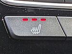 New 2026 ACURA RDX BASE in JACKSONVILLE, FLORIDA (Photo 25)
