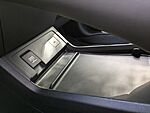 New 2026 ACURA RDX BASE in JACKSONVILLE, FLORIDA (Photo 26)