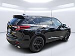 New 2026 ACURA RDX BASE in JACKSONVILLE, FLORIDA (Photo 3)