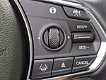 New 2026 ACURA RDX BASE in JACKSONVILLE, FLORIDA (Photo 33)