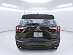 New 2026 ACURA RDX BASE in JACKSONVILLE, FLORIDA (Photo 4)