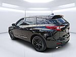 New 2026 ACURA RDX BASE in JACKSONVILLE, FLORIDA (Photo 5)