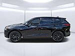 New 2026 ACURA RDX BASE in JACKSONVILLE, FLORIDA (Photo 6)