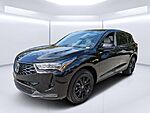 New 2026 ACURA RDX BASE in JACKSONVILLE, FLORIDA (Photo 7)