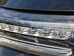 New 2026 ACURA RDX BASE in JACKSONVILLE, FLORIDA (Photo 9)