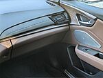 New 2026 ACURA RDX ADVANCE PACKAGE in JACKSONVILLE, FLORIDA (Photo 20)