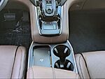 New 2026 ACURA RDX ADVANCE PACKAGE in JACKSONVILLE, FLORIDA (Photo 22)