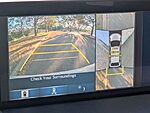 New 2026 ACURA RDX ADVANCE PACKAGE in JACKSONVILLE, FLORIDA (Photo 26)