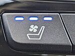 New 2026 ACURA RDX ADVANCE PACKAGE in JACKSONVILLE, FLORIDA (Photo 28)