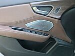 New 2026 ACURA RDX ADVANCE PACKAGE in JACKSONVILLE, FLORIDA (Photo 31)