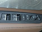 New 2026 ACURA RDX ADVANCE PACKAGE in JACKSONVILLE, FLORIDA (Photo 32)